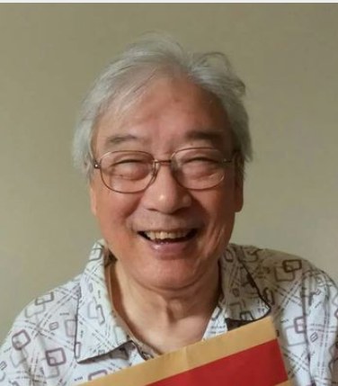 李长年 Changnian Li