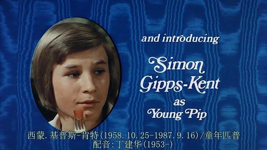 Simon Gipps-Kent Simon Gipps-Kent
