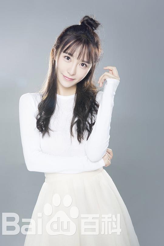 刘嘉格 Jiage Liu
