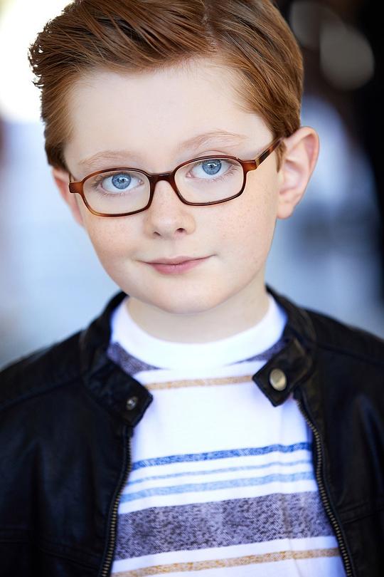 约翰·詹姆斯·克罗宁 John James Cronin