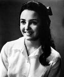 Joyce Ames Joyce Ames