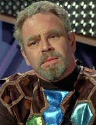 David Hurst David Hurst