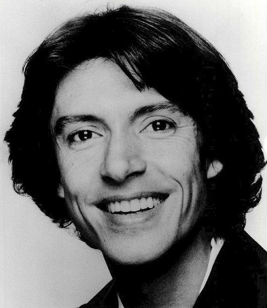 Tommy Tune Tommy Tune