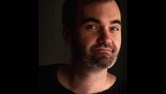 迈克尔米勒 Michael Miller