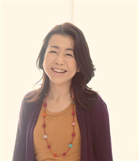 大塚瑞惠 Mizuki Otsuka