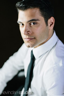 保罗·马约洛 Paolo Maiolo