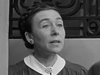 伊丽莎白·诺伊曼-菲特尔 Elisabeth Neumann-Viertel