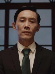 张研和 Yanhe Zhang