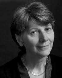 莉兹·拉美特利 Lise Lamétrie