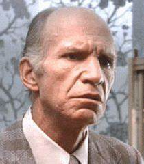 弗雷德·斯图斯曼 Fred Stuthman