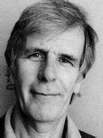 ‎蒂姆·普雷斯‎ Tim Preece