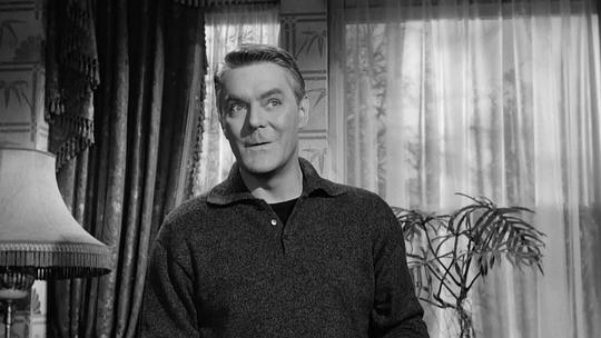 多利·沃特斯 Thorley Walters