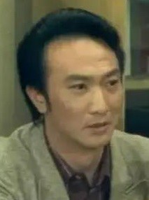 郑乾龙 Qianlong Zheng