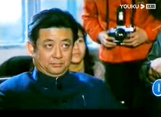 王少敏 Shaomin Wang