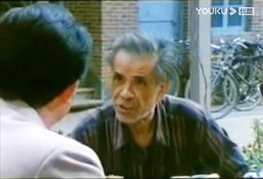 孙少伟 Shaowei Sun