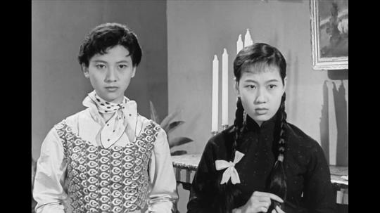 丽明 Ming Lai