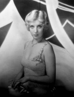 Jean Laverty Jean Laverty