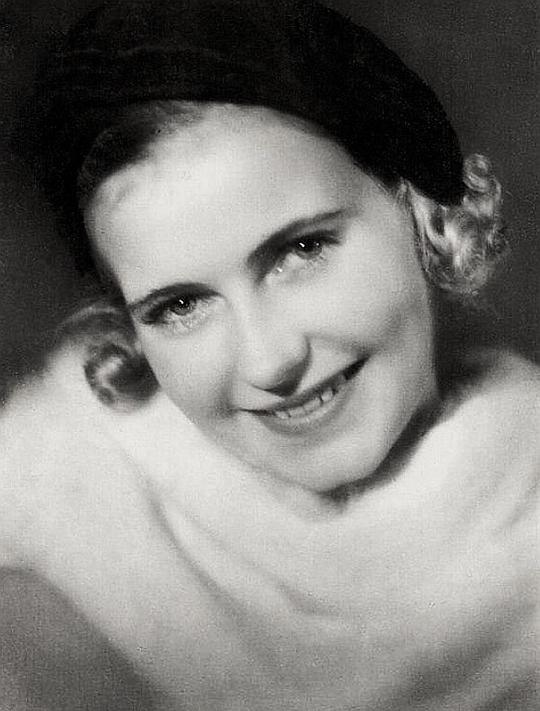 Karin Hardt Karin Hardt