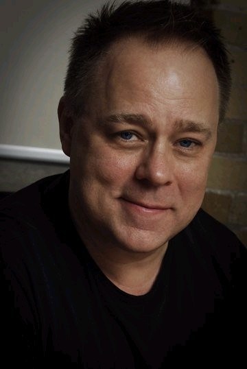 凯利·阿斯博瑞 Kelly Asbury