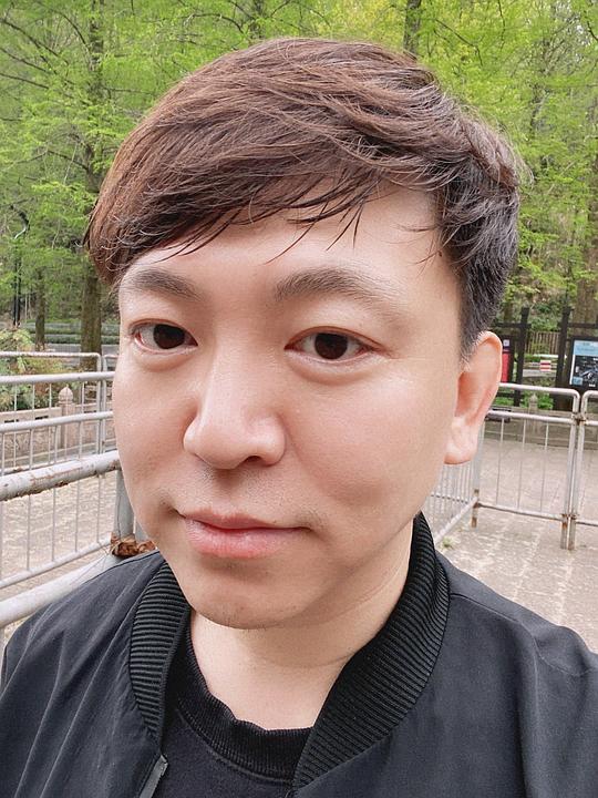 刘广远