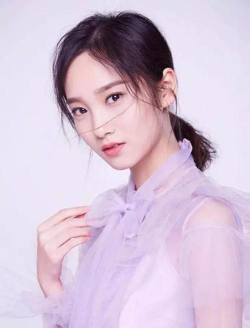 崔一梁 Yiliang Cui