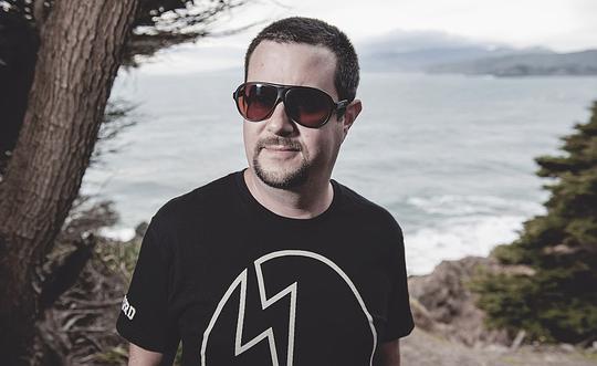 Christian Martin Christian Martin