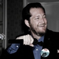 Levi Tinker Levi Tinker