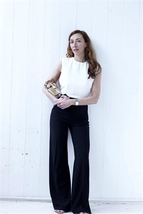 Martina Amati Martina Amati