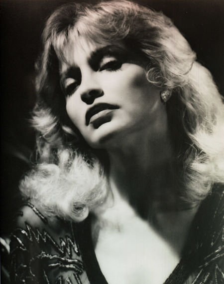 Lois Hamilton Lois Hamilton