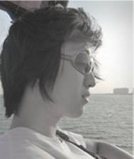 于沺 Tian Yu