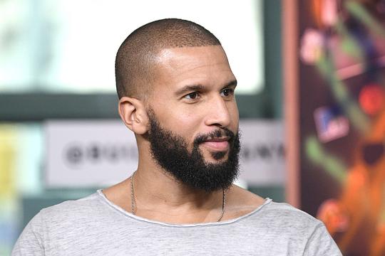 西德尼·詹姆斯·哈考特 Sydney James Harcourt