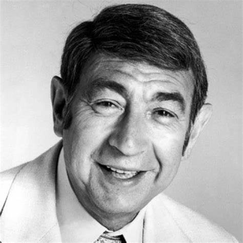 霍华德·考赛尔 Howard Cosell