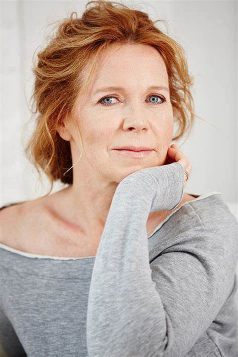 Marion Kracht Marion Kracht