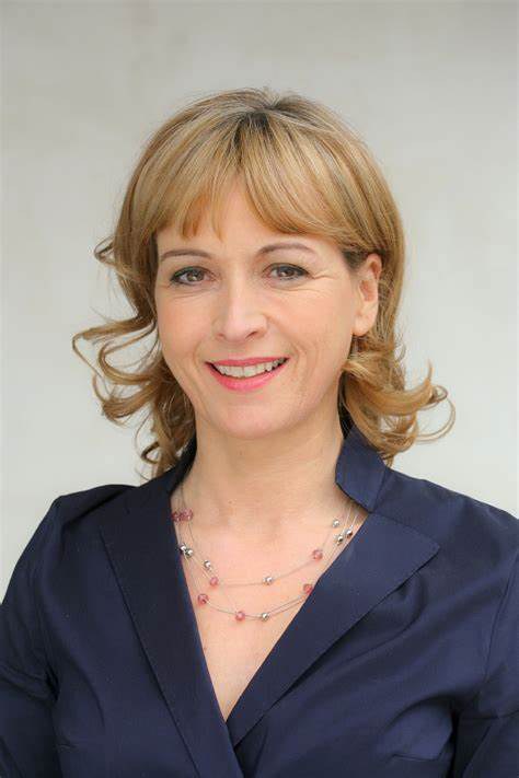 Katharina Abt Katharina Abt