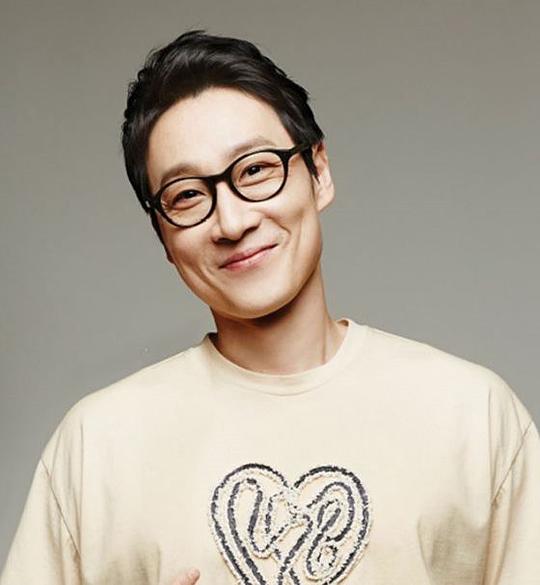 李辉宰 Hui-jae Lee