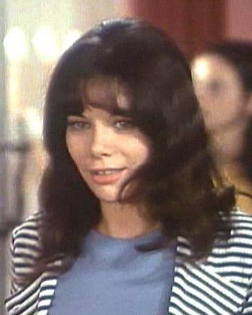 Marie-Georges Pascal Marie-Georges Pascal