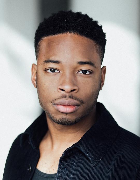 迪米特里·阿博尔德 Dimitri Abold