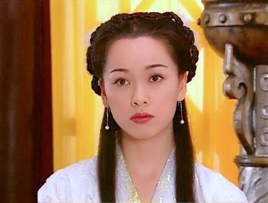 宋妍 Yan Song