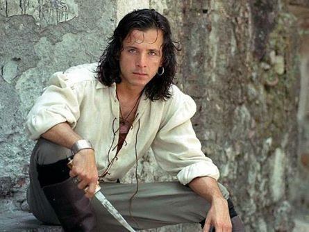 Eduardo Palomo Eduardo Palomo