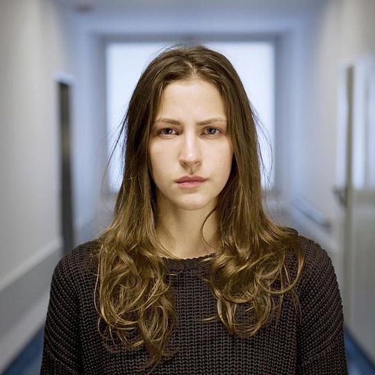 娜塔莉亚·别利茨基 Natalia Belitski