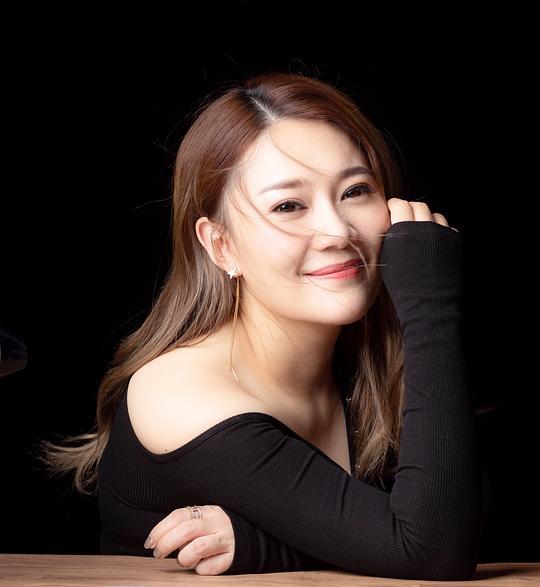 朱慧 Hui Zhu