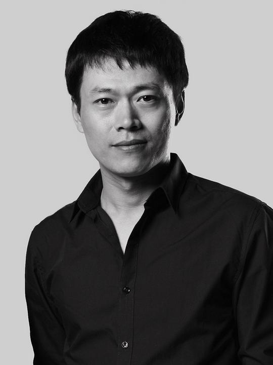 费聿竹 Yuzhu Fei
