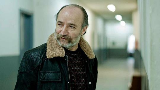 雷斯·塞里克 Reis Çelik
