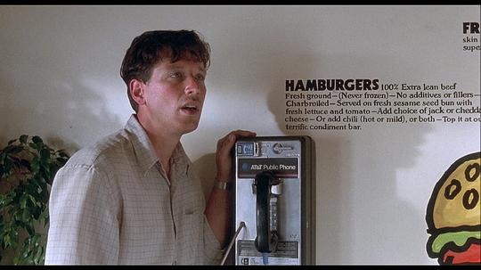 布莱恩·维莫尔 Brian Wimmer