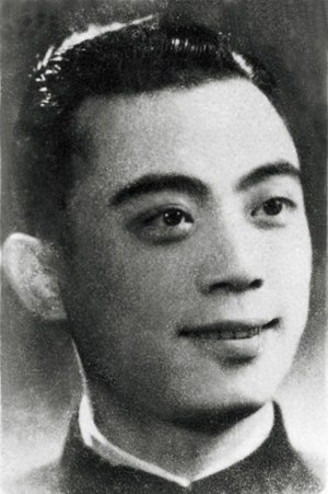 七龄童 Lingtong Qi