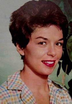 埃娃·达米安 Eva Damien