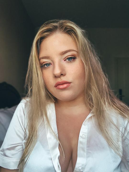 弗朗切丝卡·斯科塞斯 Francesca Scorsese