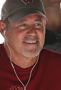 杰夫·梅尔曼 Jeff Melman