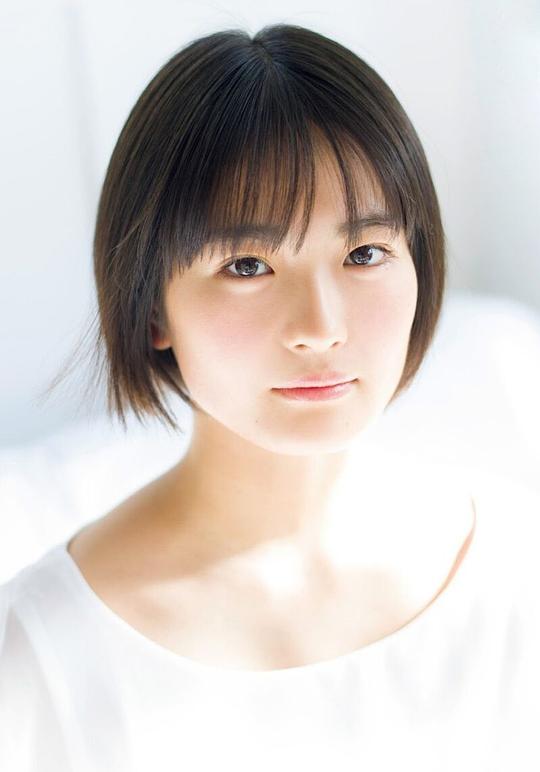 清宫玲 Rei Seimiya