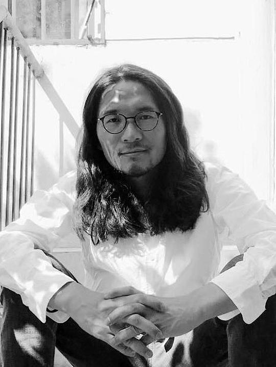卡先加 Khashem Gyal